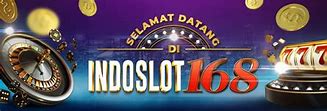 Cara Kerja Sama Dengan Bandar Slot