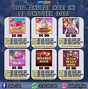 Slot Gacor Hari Ini Pola Sakti Kemenkeu Terbaru Link Slot Gacor Hari Ini