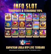 Slot Pragmatic Sering Menang Terbaru Pragmatic Play Gratis Login